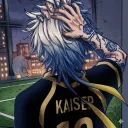 hkimaru
