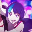 avatar 𝑴𝒊𝒔𝒕𝒆𝒓 𝒓𝒆𝒂𝒑𝒆𝒓.