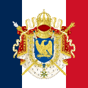 avatar 𝑬𝒔𝒒𝒖𝒊𝒓𝒆 𝑹𝒆𝒂𝒑𝒆𝒓.