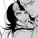 avatar 𝑴𝒊𝒔𝒕𝒆𝒓 𝒓𝒆𝒂𝒑𝒆𝒓.