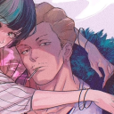 avatar 𝑴𝒊𝒔𝒕𝒆𝒓 𝒓𝒆𝒂𝒑𝒆𝒓.