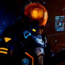 avatar 𝑴𝒊𝒔𝒕𝒆𝒓 𝒓𝒆𝒂𝒑𝒆𝒓.