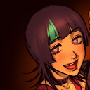 avatar 𝑴𝒊𝒔𝒕𝒆𝒓 𝒓𝒆𝒂𝒑𝒆𝒓.