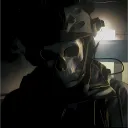 .the_ghost321 avatar