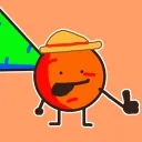 bozo.dev