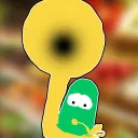 bozo.dev