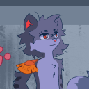 avatar [sebástian@archlinux ~]$ _