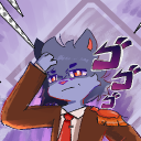 avatar [sebástian@archlinux ~]$ _