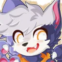 royar_veinker avatar