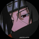 xaphiras member profile picture