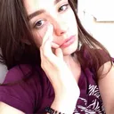 aurudinh0