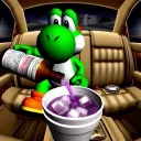 mike_.777