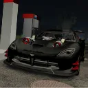 mike_.777