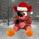 Аватар rostislav4ik999