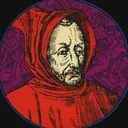 praetoriandev