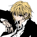 Discord Avatar