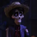 wrenakira