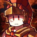 wrenakira