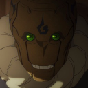 Mechamaru