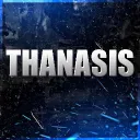 thanasis_100