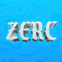 notzerc