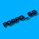 pave1_b