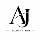 ajtradinghub
