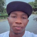 yahaya_jauro