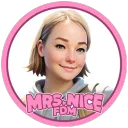 mrsnice_fdm