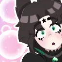 destructordeplanetas777