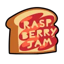 raspberryjamgames