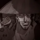 mrcroco1945