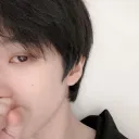 jisugn