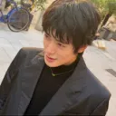 jisugn