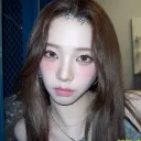 jisugn