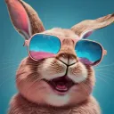 jackrabbitslimspve