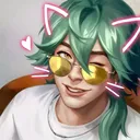 0rtzi_