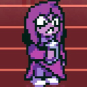 avatar val