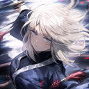 avatar val