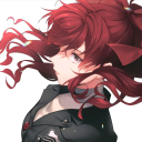 avatar val