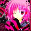 avatar val