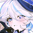 avatar val