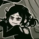 themostcoolnpc6565