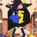 themostcoolnpc6565
