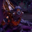 thezigmeister