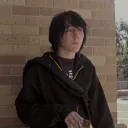killmeyoudamnschoolboy