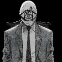 【⁴ᴊ】The Friend's Avatar