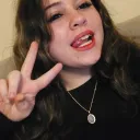la_boricua_toxica