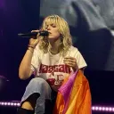 queencat59yt
