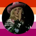 queencat59yt
